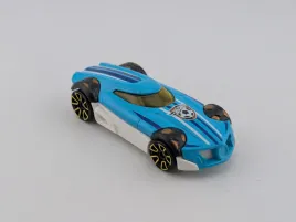 hot-wheels-mr11-soccer-car-multipack-exclusive