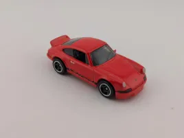 hot-wheels-porsche-911-carrera-rs-2-7