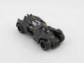 hot-wheels-batman-arkham-knight-batmobile