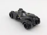 hot-wheels-batman-arkham-knight-batmobile-stan-nowy