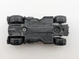hot-wheels-batman-arkham-knight-batmobile-marka-hot-wheels