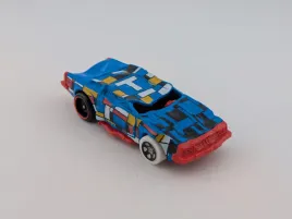 hot-wheels-speed-bump-przeszkoda-dla-monster-trucka