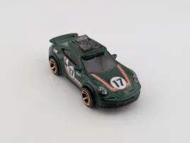 hot-wheels-porsche-911-rallye