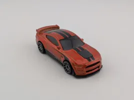 hot-wheels-20-ford-shelby-gt500