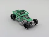 hot-wheels-bone-shaker-multipack-exclusive