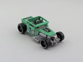 hot-wheels-bone-shaker-multipack-exclusive
