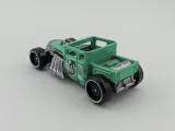 hot-wheels-bone-shaker-multipack-exclusive-stan-nowy