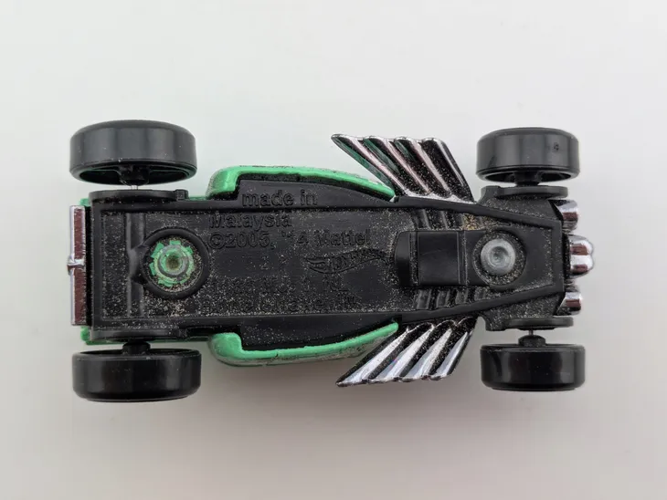 hot-wheels-bone-shaker-multipack-exclusive-marka-hot-wheels