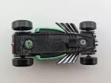 hot-wheels-bone-shaker-multipack-exclusive-marka-hot-wheels