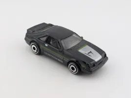 hot-wheels-84-ford-mustang-svo