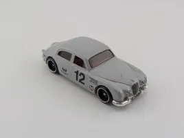 hot-wheels-jaguar-mk1