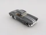 hot-wheels-62-corvette-chevrolet