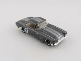 hot-wheels-62-corvette-chevrolet