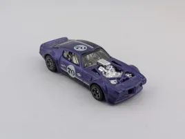 hot-wheels-1970-pontiac-firebird