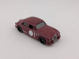 hot-wheels-jaguar-mk1