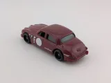 hot-wheels-jaguar-mk1-stan-nowy