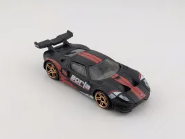 hot-wheels-ford-gt-lm