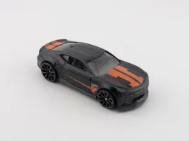 hot-wheels-2018-chevrolet-camaro-ss