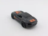 hot-wheels-2018-chevrolet-camaro-ss-stan-nowy