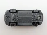 hot-wheels-2018-chevrolet-camaro-ss-marka-hot-wheels