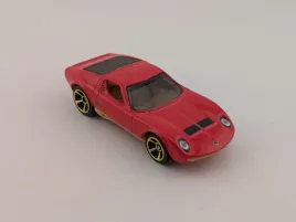 hot-wheels-71-lamborghini-miura-p400sv