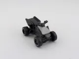 hot-wheels-tesla-cyberquad