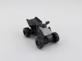 hot-wheels-tesla-cyberquad