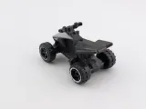 hot-wheels-tesla-cyberquad-stan-nowy