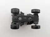 hot-wheels-tesla-cyberquad-marka-hot-wheels