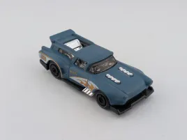 hot-wheels-gone-mad