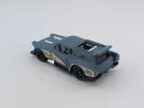 hot-wheels-gone-mad-stan-nowy