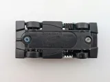 hot-wheels-gone-mad-marka-hot-wheels