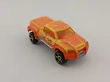 hot-wheels-mega-duty