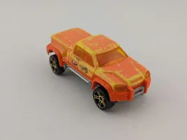 hot-wheels-mega-duty