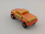 hot-wheels-mega-duty-stan-nowy