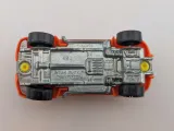 hot-wheels-mega-duty-marka-hot-wheels