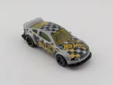 hot-wheels-2005-ford-mustang