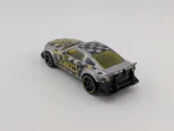 hot-wheels-2005-ford-mustang-stan-nowy