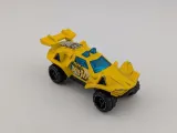 hot-wheels-quicksand