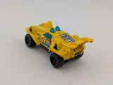 hot-wheels-quicksand-stan-nowy