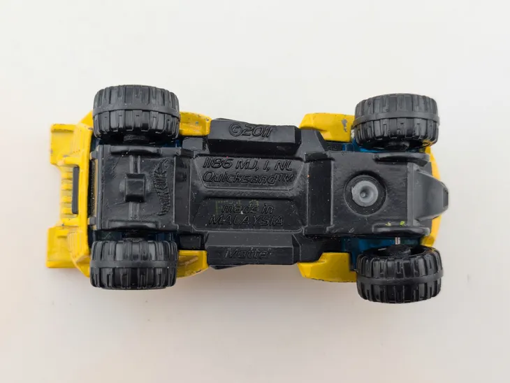 hot-wheels-quicksand-marka-hot-wheels