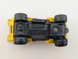 hot-wheels-quicksand-marka-hot-wheels