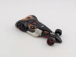 hot-wheels-hammered-coupe