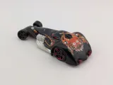 hot-wheels-hammered-coupe-stan-nowy