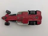 hot-wheels-hammered-coupe-marka-hot-wheels