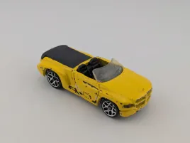 hot-wheels-dodge-sidewinder