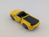 hot-wheels-dodge-sidewinder-stan-nowy