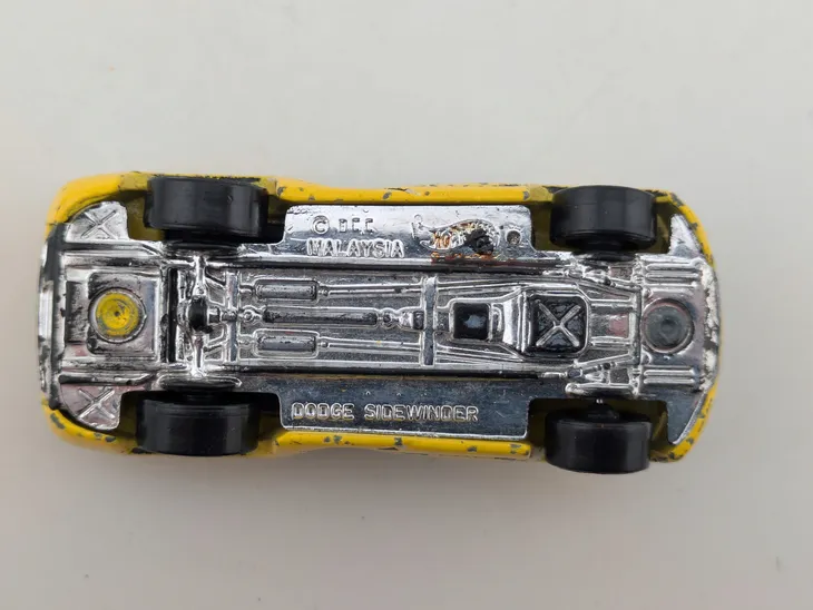 hot-wheels-dodge-sidewinder-marka-hot-wheels