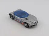 hot-wheels-golden-arrow