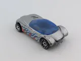 hot-wheels-golden-arrow-stan-nowy